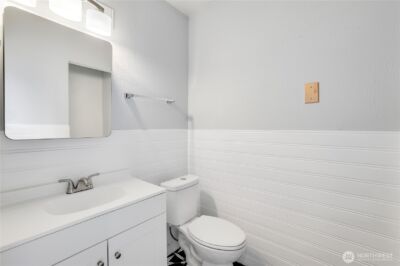 7207 147th Street Ct E, Puyallup, WA 98375 - Photo 25