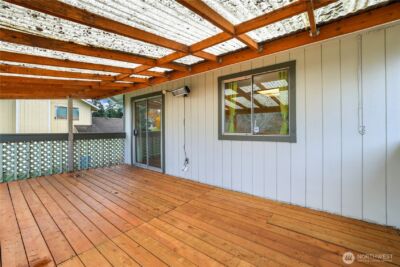 7207 147th Street Ct E, Puyallup, WA 98375 - Photo 26