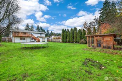 7207 147th Street Ct E, Puyallup, WA 98375 - Photo 28