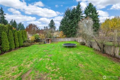 7207 147th Street Ct E, Puyallup, WA 98375 - Photo 30