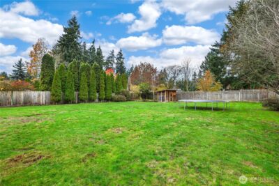 7207 147th Street Ct E, Puyallup, WA 98375 - Photo 31