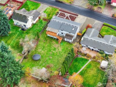 7207 147th Street Ct E, Puyallup, WA 98375 - Photo 34