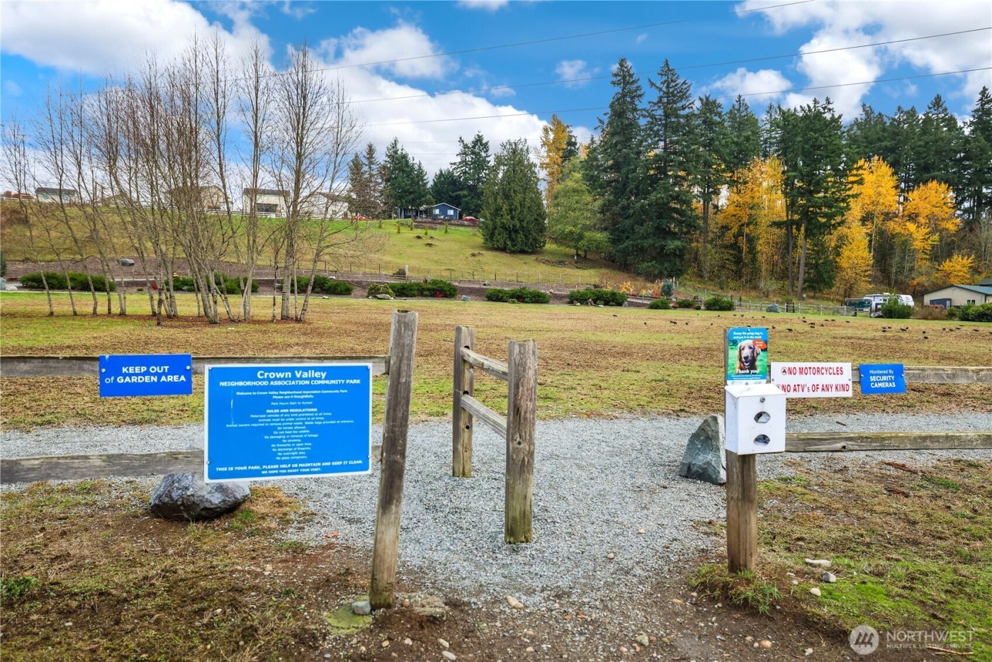 7207 147th Street Ct E, Puyallup, WA 98375