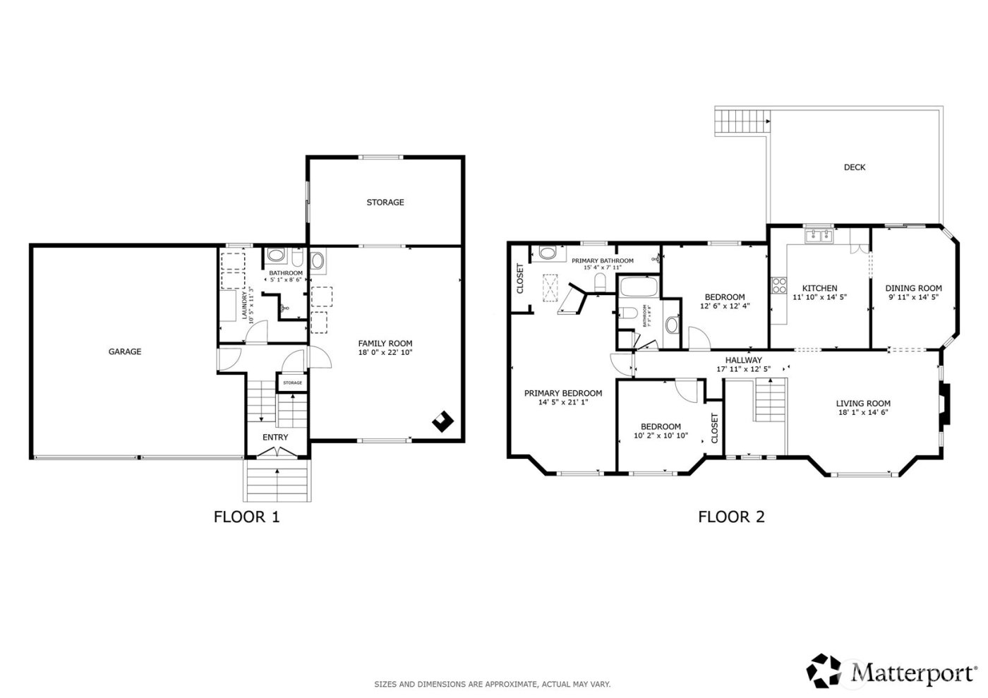 7207 147th Street Ct E, Puyallup, WA 98375