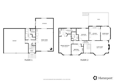 7207 147th Street Ct E, Puyallup, WA 98375 - Photo 38