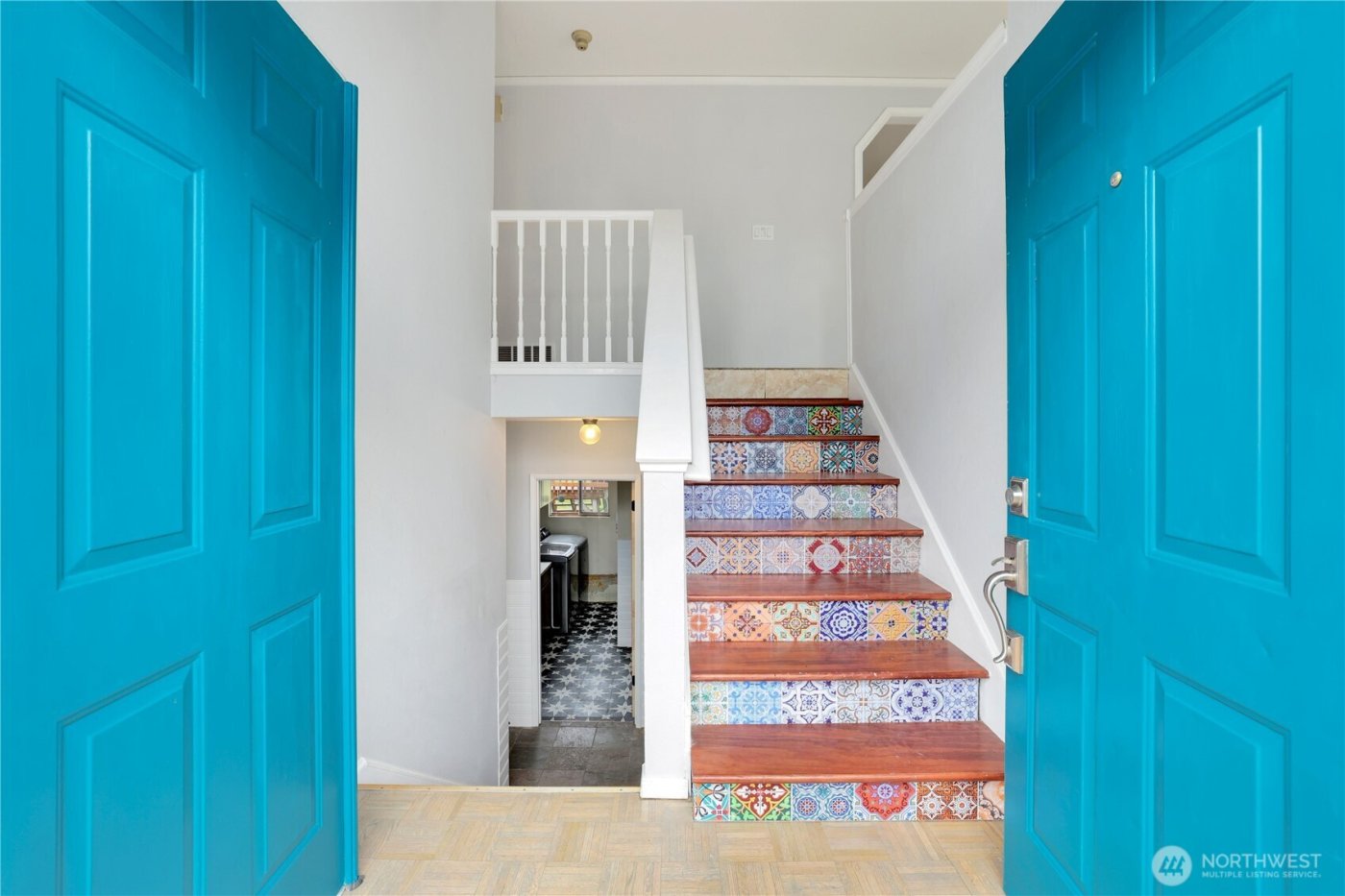 7207 147th Street Ct E, Puyallup, WA 98375