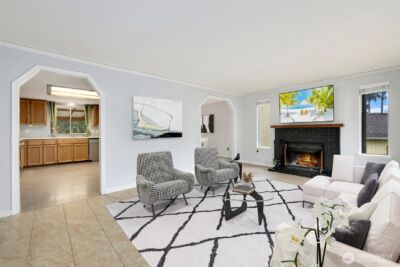 7207 147th Street Ct E, Puyallup, WA 98375 - Photo 8