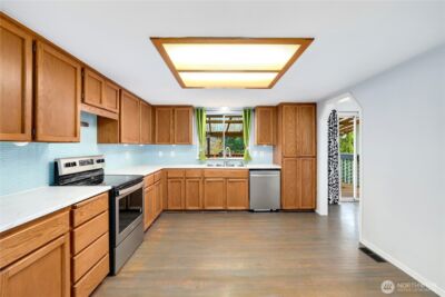 7207 147th Street Ct E, Puyallup, WA 98375 - Photo 9