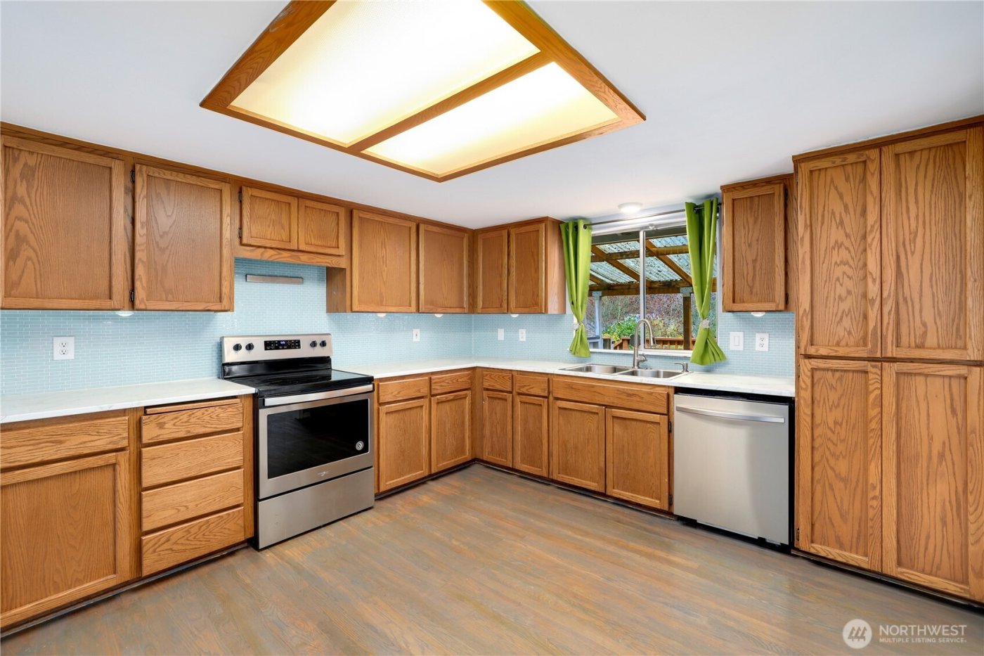 7207 147th Street Ct E, Puyallup, WA 98375