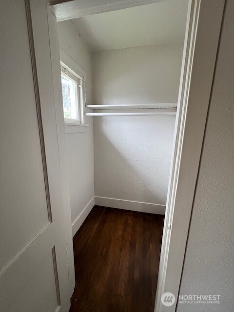 1104 S Prospect Street , Tacoma, WA 98405