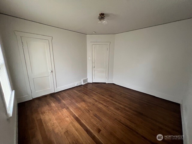 1104 S Prospect Street , Tacoma, WA 98405