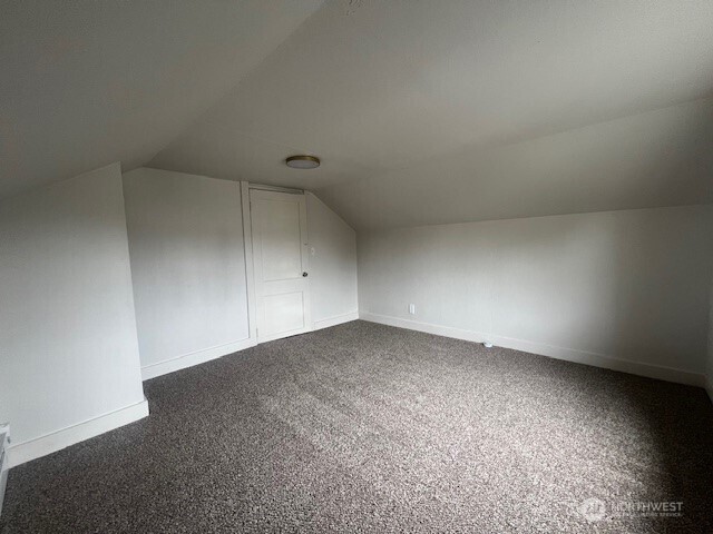 1104 S Prospect Street , Tacoma, WA 98405