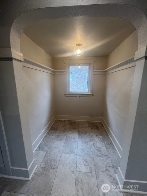 1104 S Prospect Street , Tacoma, WA 98405