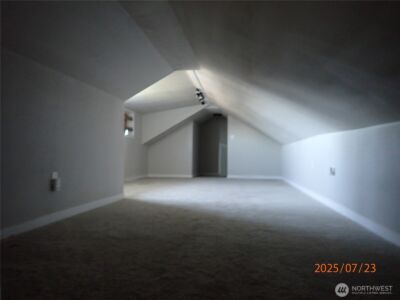 2002 Pacific Avenue , Aberdeen, WA 98520 - Photo 11