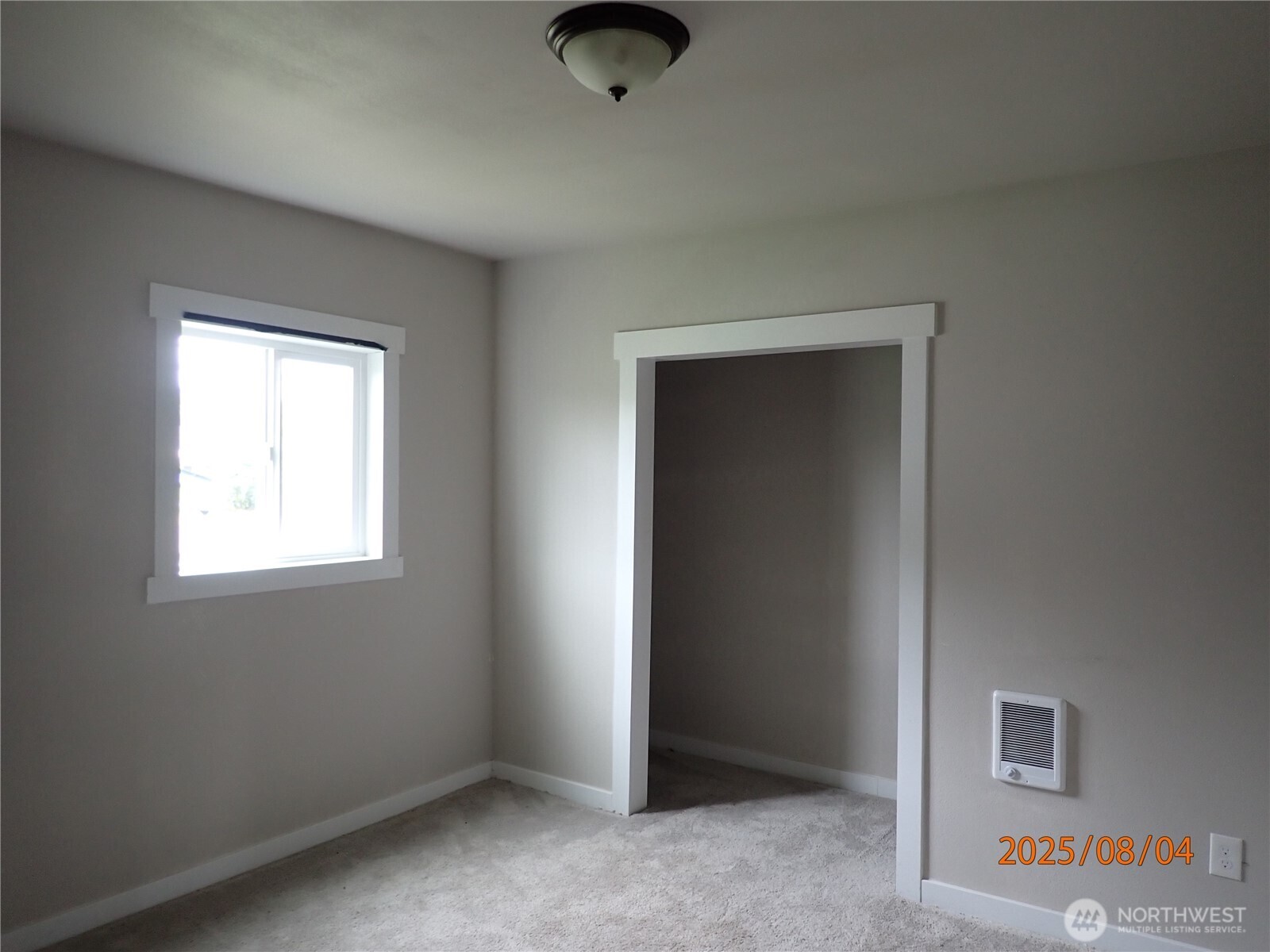 2002 Pacific Avenue , Aberdeen, WA 98520