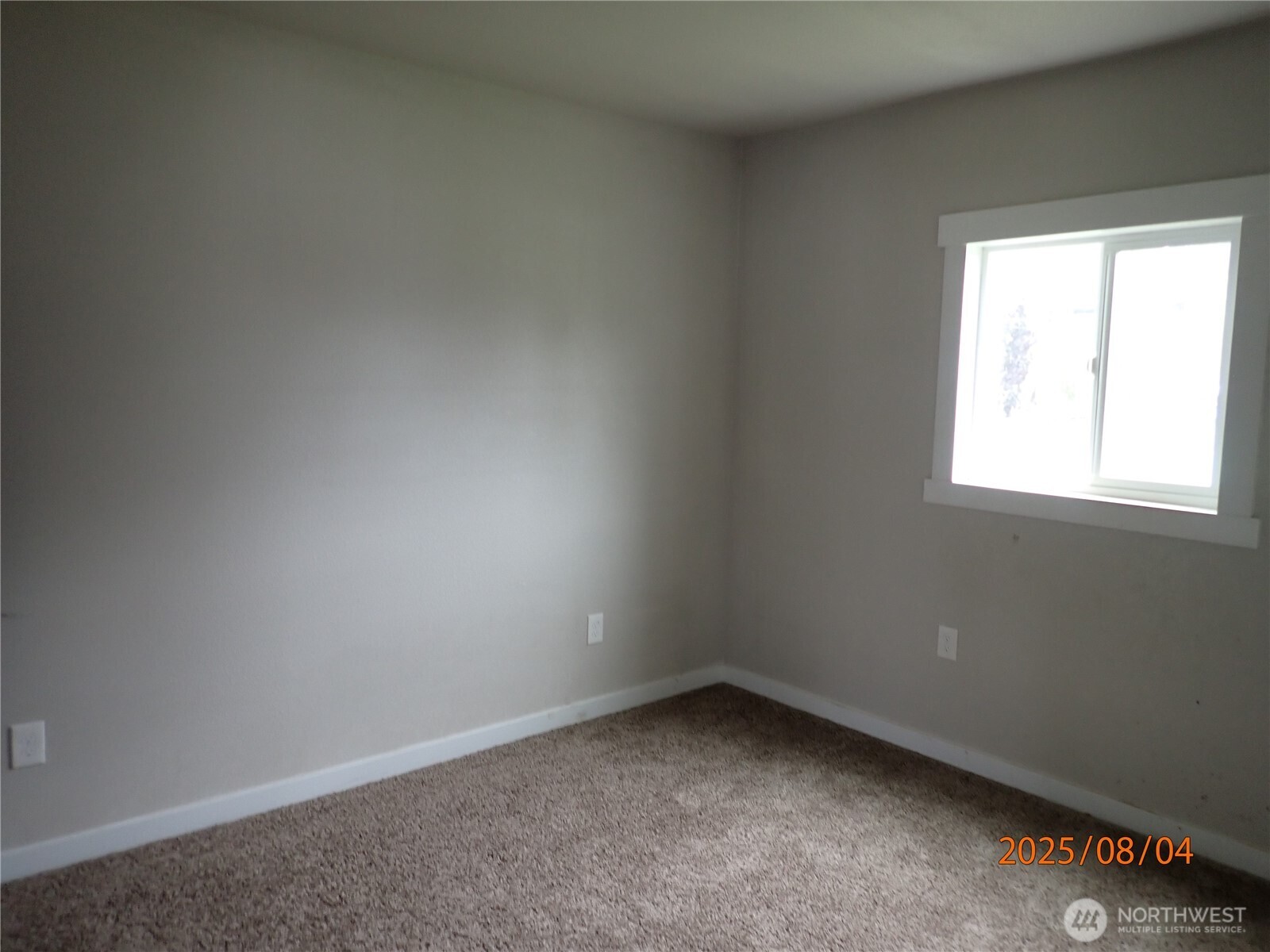 2002 Pacific Avenue , Aberdeen, WA 98520