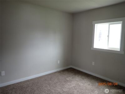 2002 Pacific Avenue , Aberdeen, WA 98520 - Photo 16