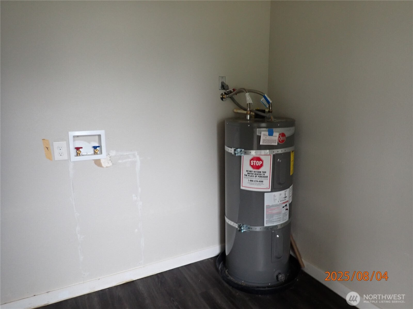 2002 Pacific Avenue , Aberdeen, WA 98520