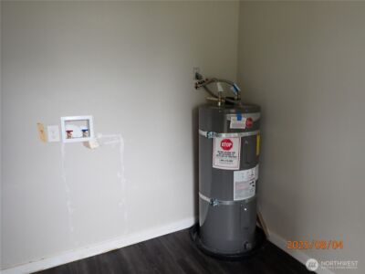 2002 Pacific Avenue , Aberdeen, WA 98520 - Photo 18