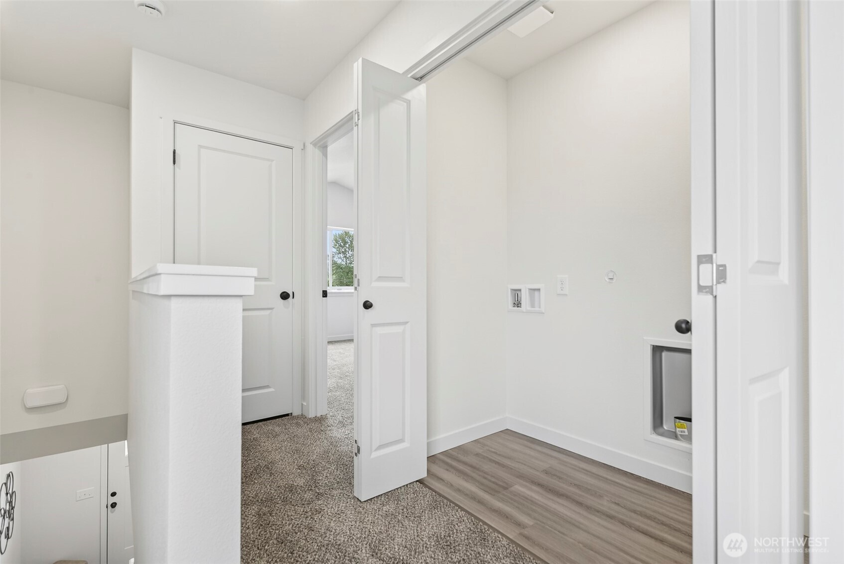 709 S 9th Avenue , Kelso, WA 98626