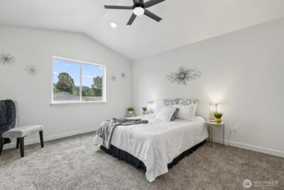 709 S 9th Avenue , Kelso, WA 98626 - Photo 15