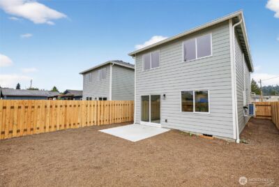 709 S 9th Avenue , Kelso, WA 98626 - Photo 22