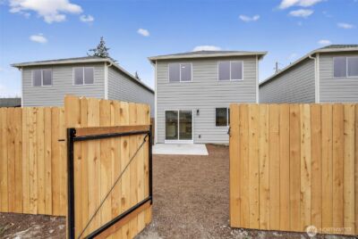 709 S 9th Avenue , Kelso, WA 98626 - Photo 24