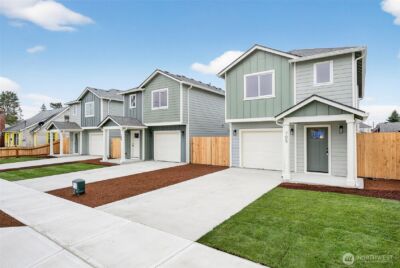 709 S 9th Avenue , Kelso, WA 98626 - Photo 25