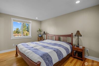 11303 126th Avenue NE, Kirkland, WA 98033 - Photo 14