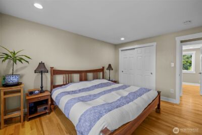 11303 126th Avenue NE, Kirkland, WA 98033 - Photo 15