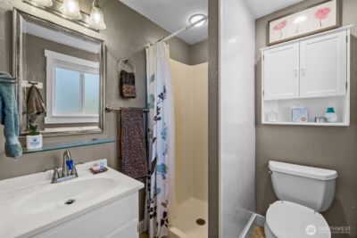 11303 126th Avenue NE, Kirkland, WA 98033 - Photo 16