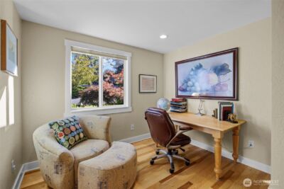 11303 126th Avenue NE, Kirkland, WA 98033 - Photo 20