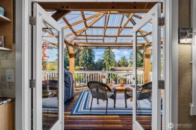 11303 126th Avenue NE, Kirkland, WA 98033 - Photo 21