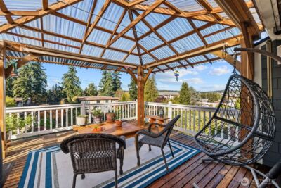 11303 126th Avenue NE, Kirkland, WA 98033 - Photo 22