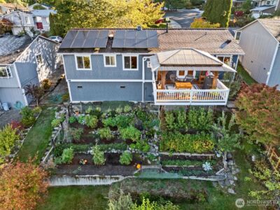 11303 126th Avenue NE, Kirkland, WA 98033 - Photo 25