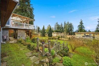 11303 126th Avenue NE, Kirkland, WA 98033 - Photo 26