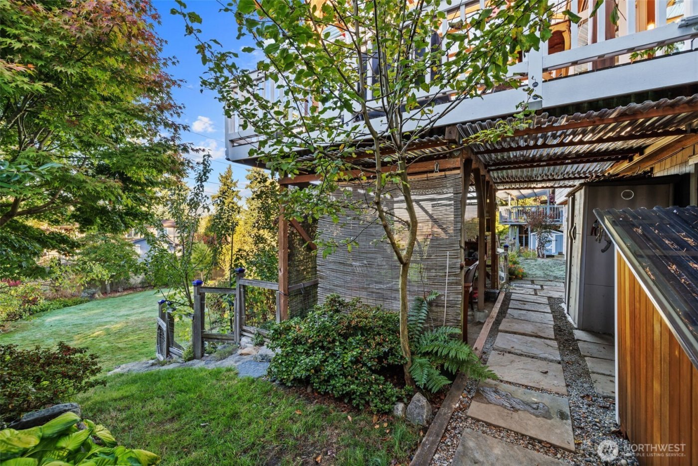 11303 126th Avenue NE, Kirkland, WA 98033