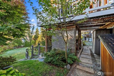 11303 126th Avenue NE, Kirkland, WA 98033 - Photo 29