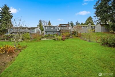 11303 126th Avenue NE, Kirkland, WA 98033 - Photo 30