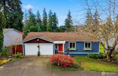 11303 126th Avenue NE, Kirkland, WA 98033 - Photo 3