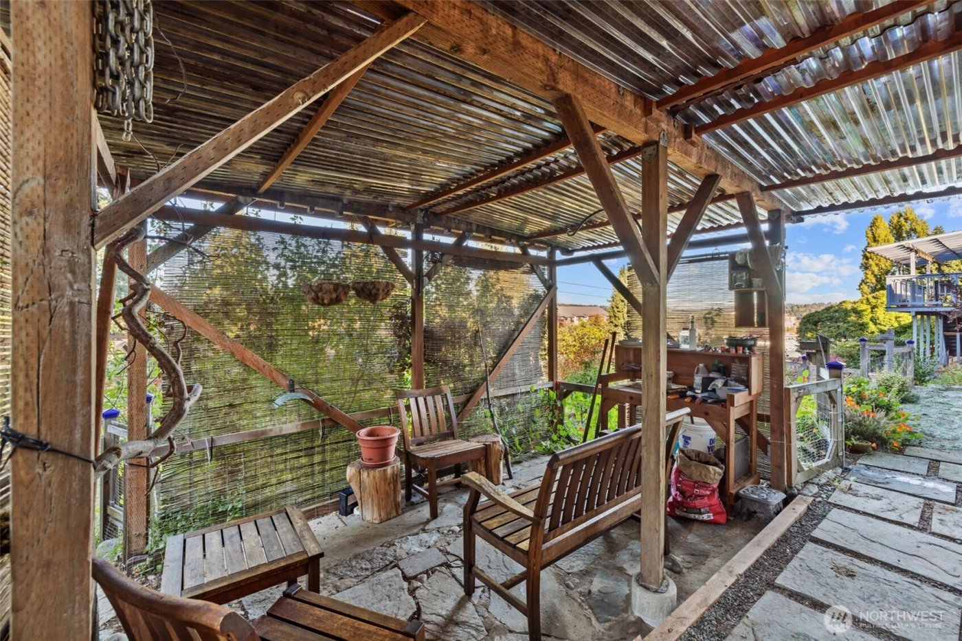 11303 126th Avenue NE, Kirkland, WA 98033