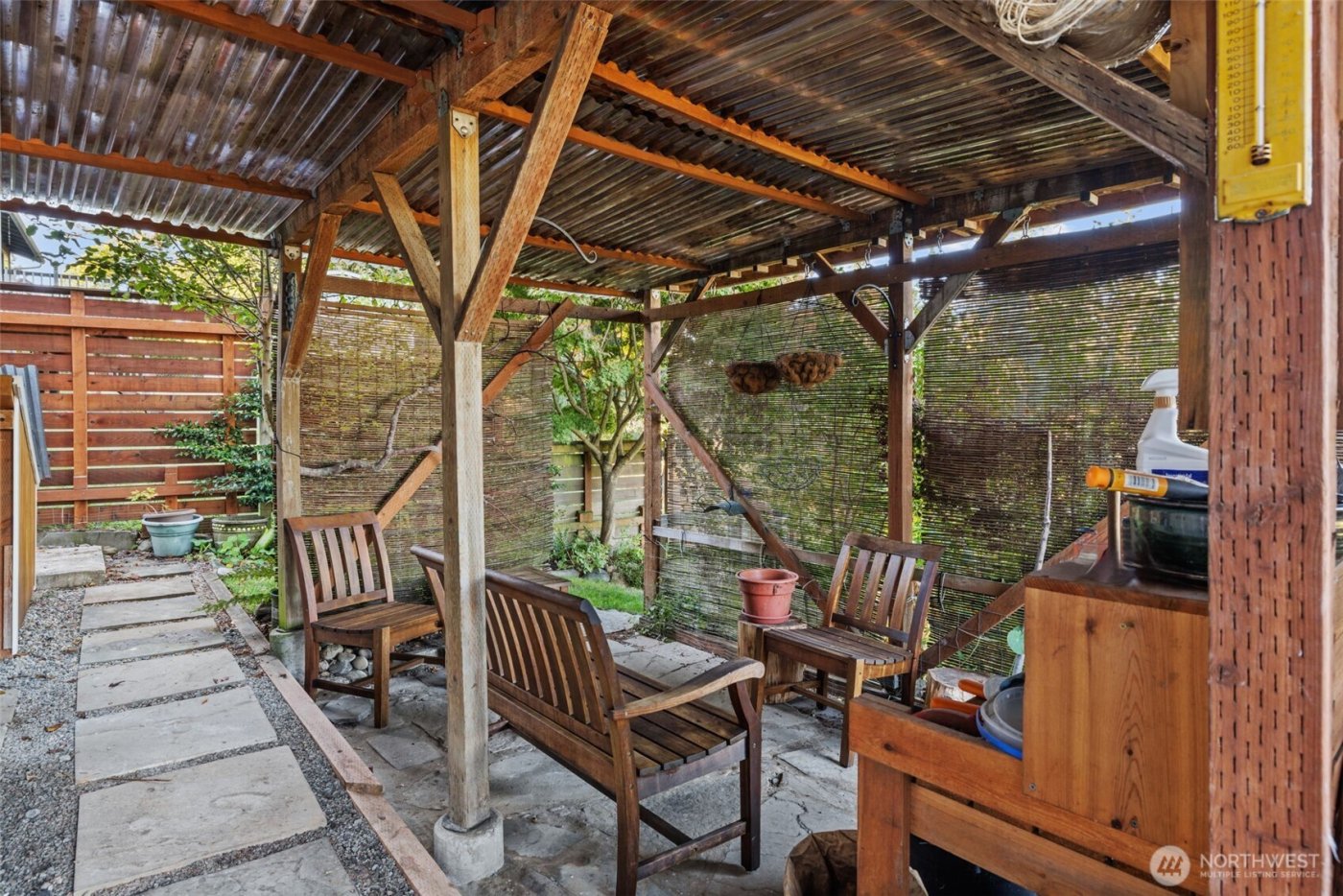 11303 126th Avenue NE, Kirkland, WA 98033