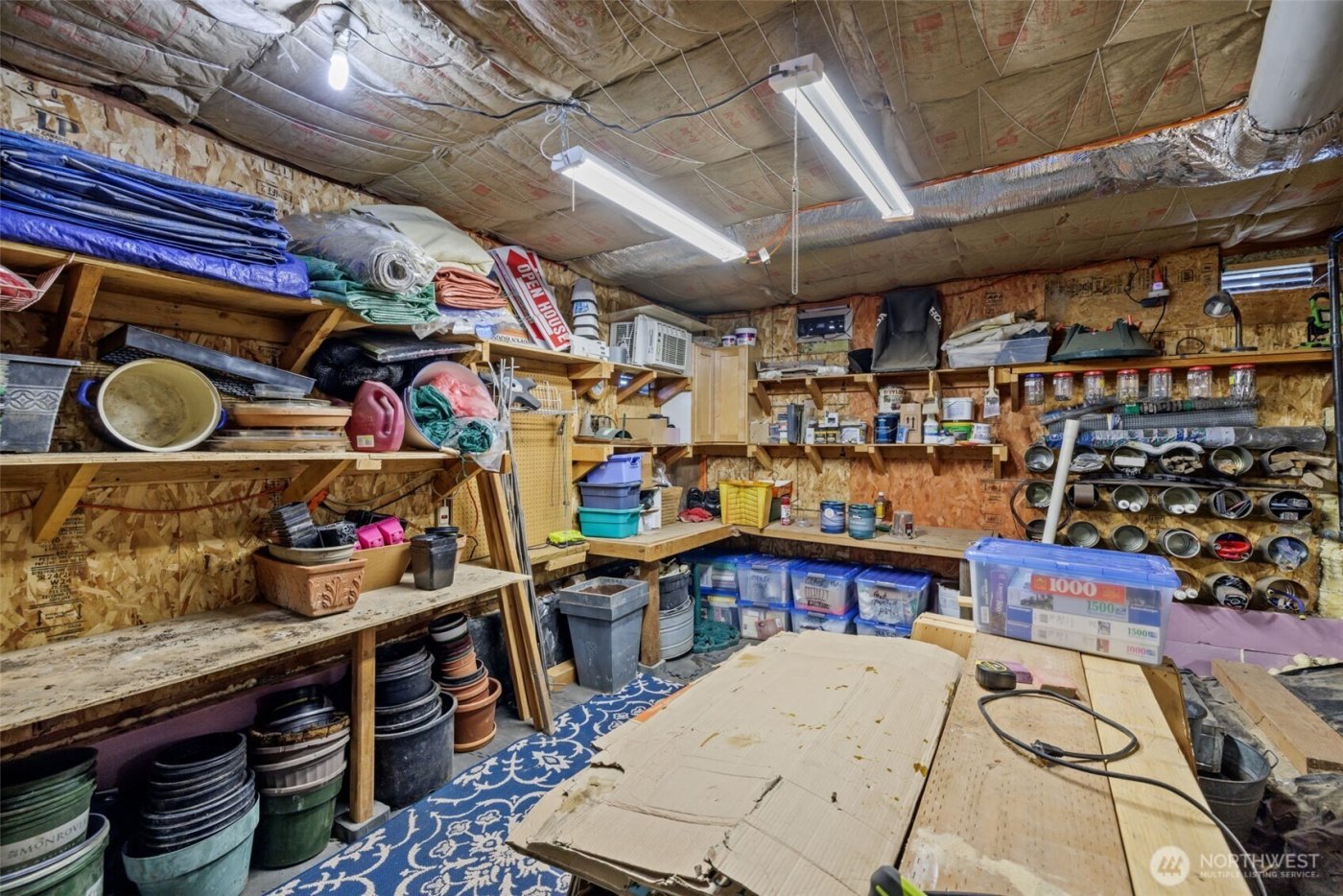 11303 126th Avenue NE, Kirkland, WA 98033