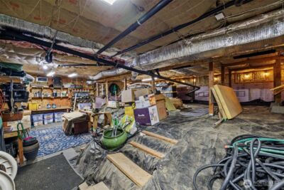 11303 126th Avenue NE, Kirkland, WA 98033 - Photo 37