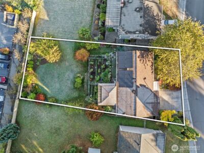 11303 126th Avenue NE, Kirkland, WA 98033 - Photo 38