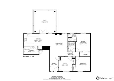 11303 126th Avenue NE, Kirkland, WA 98033 - Photo 39