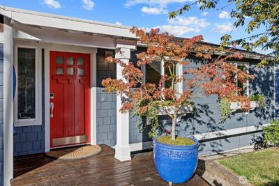 11303 126th Avenue NE, Kirkland, WA 98033 - Photo 5