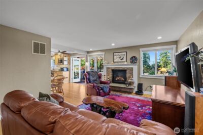 11303 126th Avenue NE, Kirkland, WA 98033 - Photo 7