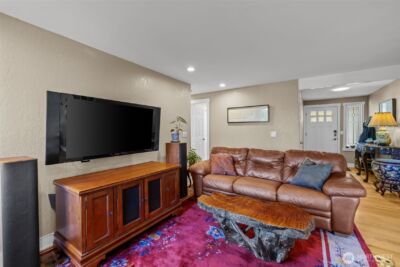 11303 126th Avenue NE, Kirkland, WA 98033 - Photo 8