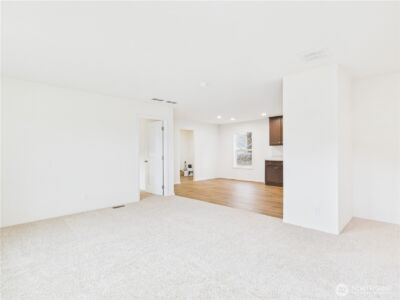 403 2nd Street SW, Rock Island, WA 98850 - Photo 2